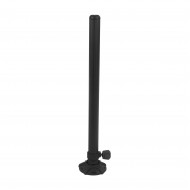 Picior Telescopic Preston - Absolute Station Leg 75cm